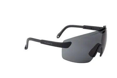 Occhiali Tattici Balistici Swisseye Defense - Umbrella Enterprise SRL
