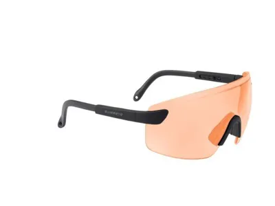 Occhiali Tattici Balistici Swisseye Defense - Umbrella Enterprise SRL