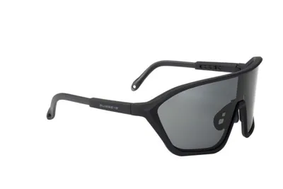 Occhiali Tattici Balistici Swisseye Devil - Umbrella Enterprise SRL