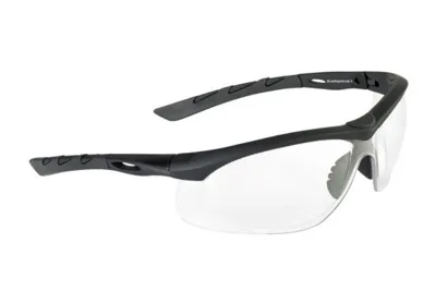 Occhiali Tattici Balistici Swisseye Lancer - Umbrella Enterprise SRL