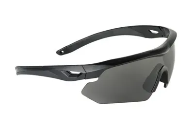 Occhiali Tattici Balistici Swisseye Nighthawk - Umbrella Enterprise SRL