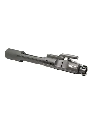 Otturatore per Fucile M4 V2 - Umbrella Enterprise SRL