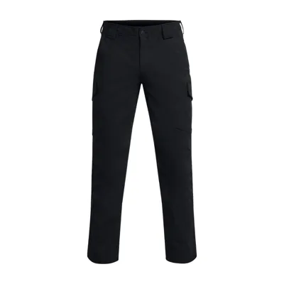 Pantaloni - CARGO Tecno-Tact - Under Armour