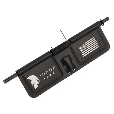 Parapolvere per Fucile M4 - Umbrella Enterprise SRL
