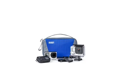 Gear Pouch 2 Kit Case - Think Tank