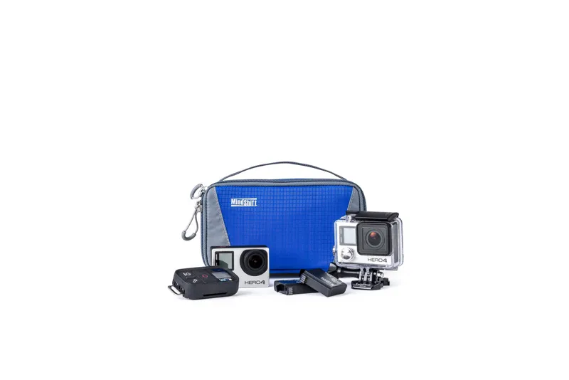 Think Tank Gear Pouch 2 Kit Case