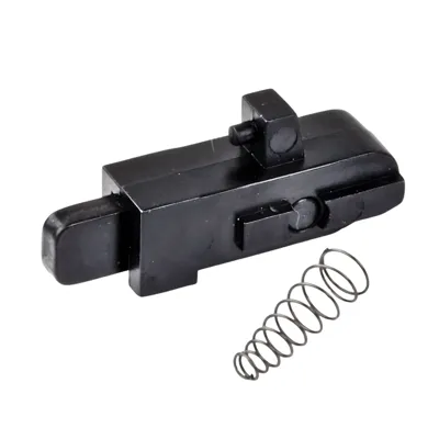 Percussore Fucile M4 - Umbrella Enterprise SRL