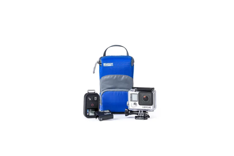 Think Tank Gear Pouch 1 Kit Case