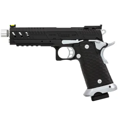 CS Hi-Capa CS Vengeance 5.1 - Umbrella Enterprise SRL