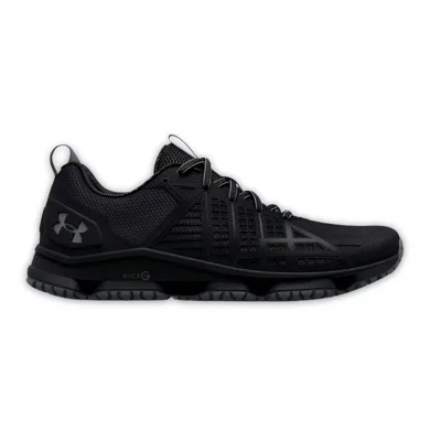 Scarpe Da Ginnastica - Thunder Bootcamp - Under Armour