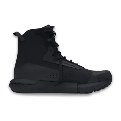 Scarponcini - Vibram Tecno-Tact Boot High - Under Armour