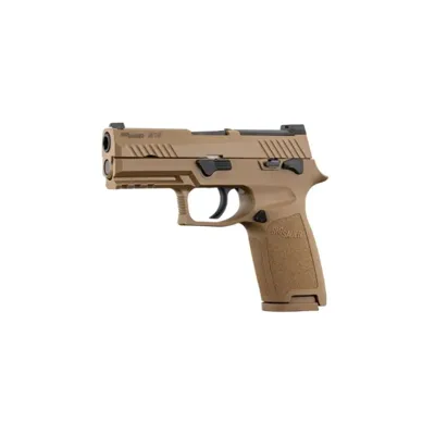 Sig Sauer - M18 Proforce Gas - Umbrella Enterprise SRL