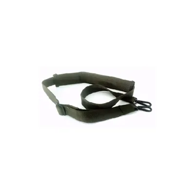 Cinghia a 2 Punti per M249 - Umbrella Enterprise SRL