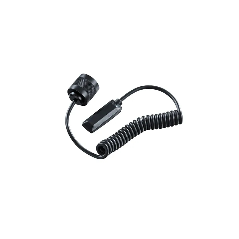 Shop Defence Walther Flashlight - Remote Switch 25