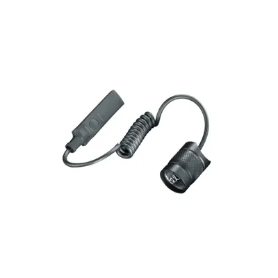 Walther Flashlight - Remote Switch 56 - Shop Defence