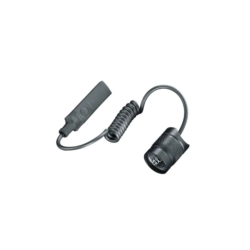 Shop Defence Walther Flashlight - Remote Switch 56