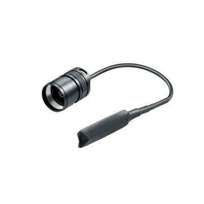 Walther Flashlight - Remote Switch S - Shop Defence