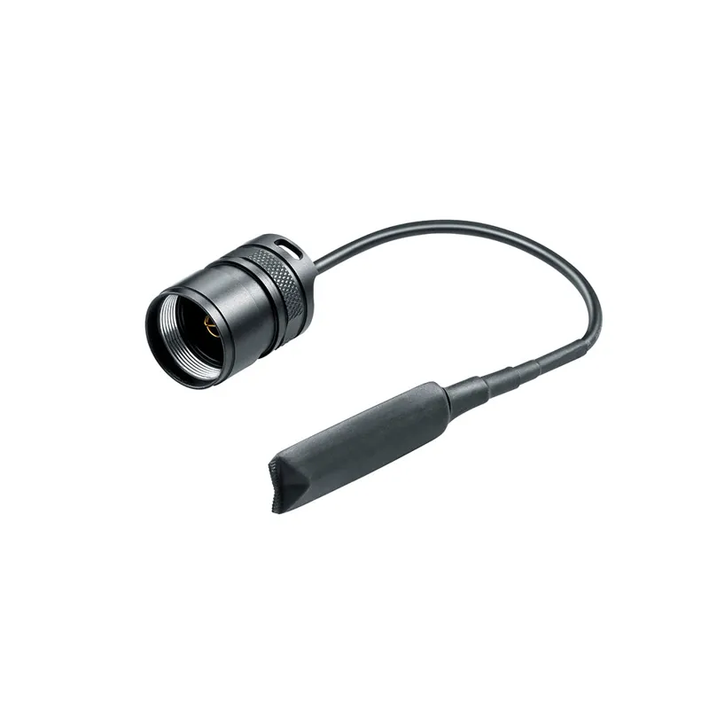 Shop Defence Walther Flashlight - Remote Switch S