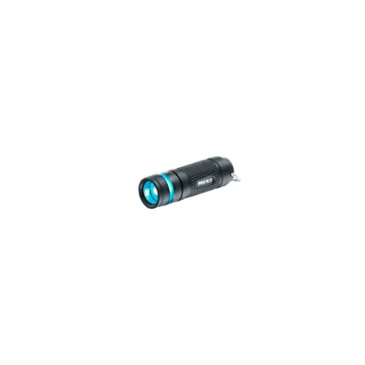 Walther Flashlight NL10 Box 5 Pz - Shop Defence