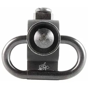Anello Porta Cinghia Anteriore KAC MWS - Umbrella Enterprise SRL
