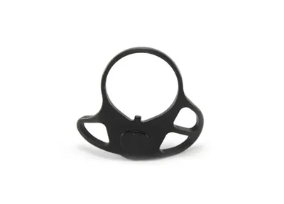 Anello Porta Cinghia per M4 CQD - Umbrella Enterprise SRL
