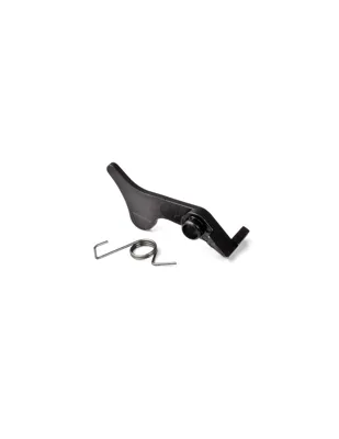 Blocco Percussore M4 - Umbrella Enterprise SRL