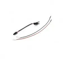 Connettori Cavi V2 Calcio per SCAR - Umbrella Enterprise SRL