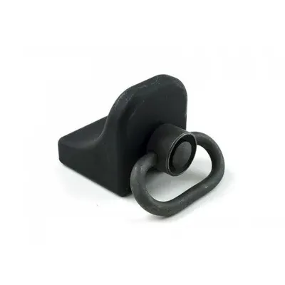 Fermamano con Cinghia QD per M4 - Umbrella Enterprise SRL
