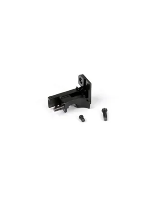 Fermo Percussore M4 - Umbrella Enterprise SRL