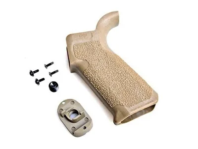 Impugnatura QRS M4 - Umbrella Enterprise SRL