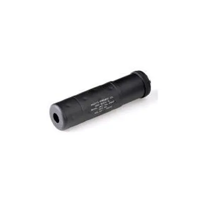 KAC Type Uspc - Umbrella Enterprise SRL