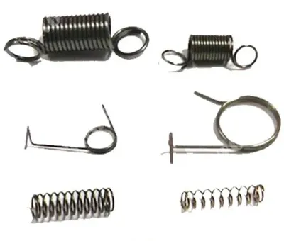 Kit MOLLE per Gearbox V2/3 - Umbrella Enterprise SRL