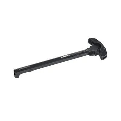 Leva Di Caricamento BCM mod.4X4 Media per M4 - Umbrella Enterprise SRL