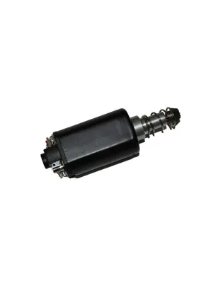 Motore Super High Torque Albero Lungo - Umbrella Enterprise SRL
