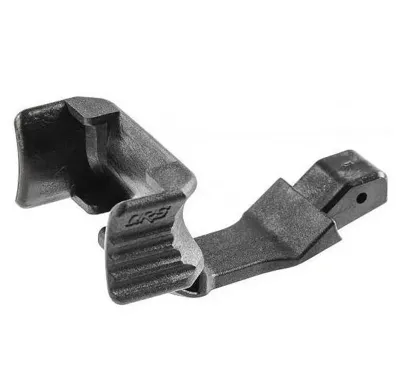 Paragrilletto QRS per M4/M16 - Umbrella Enterprise SRL