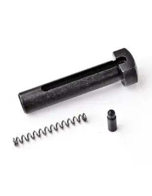 Perno Frontale per M4 - Umbrella Enterprise SRL