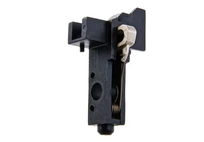 Spingivalvola V3 per M4/416 - Umbrella Enterprise SRL