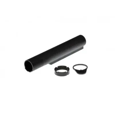 Tubo Ammortizzatore V2 per M4 - Umbrella Enterprise SRL