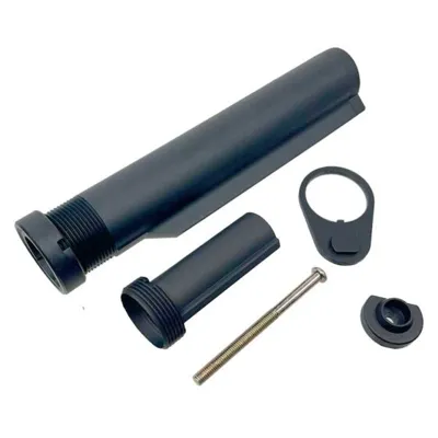 Tubo per Calcio M4 - Umbrella Enterprise SRL