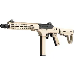 VMP-2M Militare - Umbrella Enterprise SRL