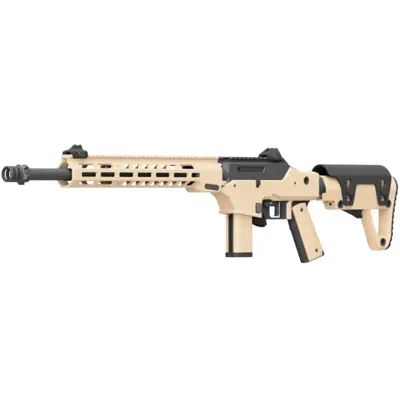 VMP-2MD Militare - Umbrella Enterprise SRL