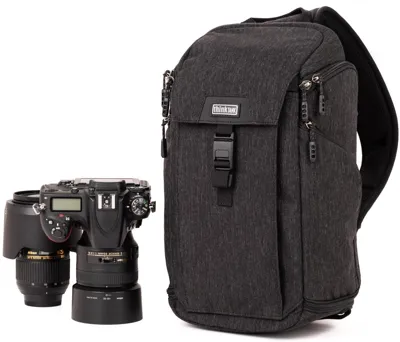 Urban Access™ Sling 10 - Think Tank