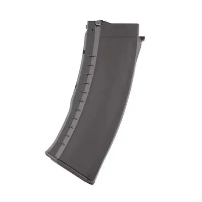 120. Vidējā Vāciņa Aptvere G&amp;G AK74 Tipa Replikām - Olīvu Krāsā - ForAirsoft
