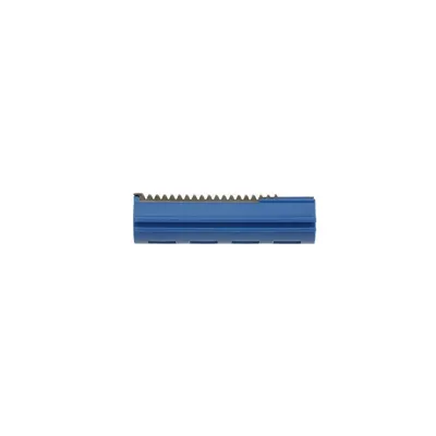 19-TOOTH Metal Polymer Piston BD1195 - ForAirsoft