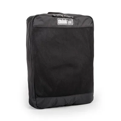 Travel Pouch Large - Think Tank