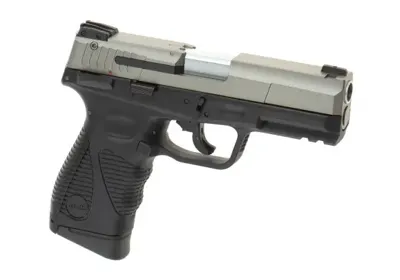 24/7 Gen 2 CO2 - airsoftzone