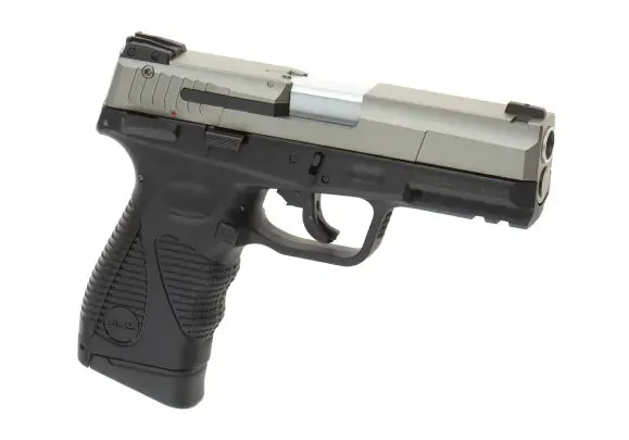 airsoftzone 24/7 Gen 2 CO2