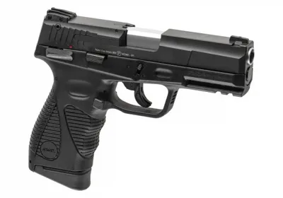 24/7 Gen 2 CO2 - airsoftzone