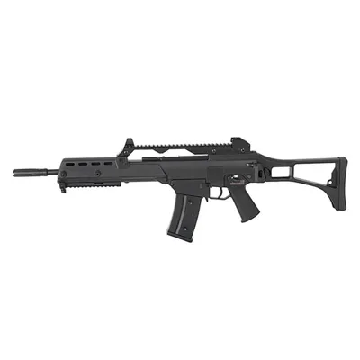 608-2 [J.g.works] - ForAirsoft