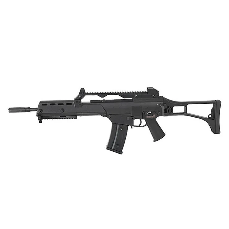 ForAirsoft 608-2 [J.g.works]
